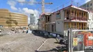 Apartment for rent, Espoo, Uusimaa, Anna Sahlsténin katu<span class="blurred street-number" onclick="ProcessAdRequest(17877035)"><span class="hint">See no.</span>[xxxxxx]</span>