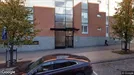 Apartment for rent, Espoo, Uusimaa, Piispanpiha<span class="blurred street-number" onclick="ProcessAdRequest(17877036)"><span class="hint">See no.</span>[xxxxxx]</span>