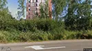 Apartment for rent, Espoo, Uusimaa, Maarinrannantie<span class="blurred street-number" onclick="ProcessAdRequest(17877069)"><span class="hint">See no.</span>[xxxxxx]</span>