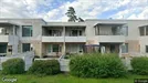 Apartment for rent, Espoo, Uusimaa, Eestintaival<span class="blurred street-number" onclick="ProcessAdRequest(17877074)"><span class="hint">See no.</span>[xxxxxx]</span>