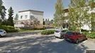 Apartment for rent, Espoo, Uusimaa, Kiltakuja<span class="blurred street-number" onclick="ProcessAdRequest(17877079)"><span class="hint">See no.</span>[xxxxxx]</span>