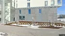 Apartment for rent, Espoo, Uusimaa, Runoratsunkatu<span class="blurred street-number" onclick="ProcessAdRequest(17877100)"><span class="hint">See no.</span>[xxxxxx]</span>