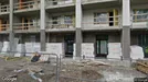 Apartment for rent, Espoo, Uusimaa, Karakalliontie<span class="blurred street-number" onclick="ProcessAdRequest(17877108)"><span class="hint">See no.</span>[xxxxxx]</span>