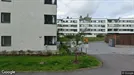 Apartment for rent, Espoo, Uusimaa, Kotkatie<span class="blurred street-number" onclick="ProcessAdRequest(17877115)"><span class="hint">See no.</span>[xxxxxx]</span>