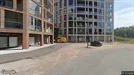 Apartment for rent, Espoo, Uusimaa, Linda Tannerin kuja<span class="blurred street-number" onclick="ProcessAdRequest(17877120)"><span class="hint">See no.</span>[xxxxxx]</span>