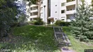 Apartment for rent, Espoo, Uusimaa, Joupinmäensyrjä<span class="blurred street-number" onclick="ProcessAdRequest(17877142)"><span class="hint">See no.</span>[xxxxxx]</span>