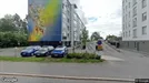 Apartment for rent, Espoo, Uusimaa, Karakalliontie<span class="blurred street-number" onclick="ProcessAdRequest(17877149)"><span class="hint">See no.</span>[xxxxxx]</span>