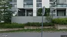 Apartment for rent, Espoo, Uusimaa, Matinkallio<span class="blurred street-number" onclick="ProcessAdRequest(17877174)"><span class="hint">See no.</span>[xxxxxx]</span>