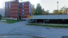 Apartment for rent, Espoo, Uusimaa, Rautakiskonkuja<span class="blurred street-number" onclick="ProcessAdRequest(17877179)"><span class="hint">See no.</span>[xxxxxx]</span>