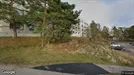 Apartment for rent, Espoo, Uusimaa, Soukankaari<span class="blurred street-number" onclick="ProcessAdRequest(17877182)"><span class="hint">See no.</span>[xxxxxx]</span>