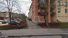 Apartment for rent, Vantaa, Uusimaa, Aapramintie<span class="blurred street-number" onclick="ProcessAdRequest(17877241)"><span class="hint">See no.</span>[xxxxxx]</span>