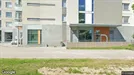 Apartment for rent, Vantaa, Uusimaa, Hernetie<span class="blurred street-number" onclick="ProcessAdRequest(17877251)"><span class="hint">See no.</span>[xxxxxx]</span>