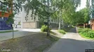 Apartment for rent, Vantaa, Uusimaa, Raikukuja<span class="blurred street-number" onclick="ProcessAdRequest(17877268)"><span class="hint">See no.</span>[xxxxxx]</span>