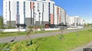 Apartment for rent, Vantaa, Uusimaa, Leksankuja<span class="blurred street-number" onclick="ProcessAdRequest(17877269)"><span class="hint">See no.</span>[xxxxxx]</span>