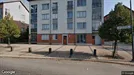 Apartment for rent, Vantaa, Uusimaa, Ruotsinpiha<span class="blurred street-number" onclick="ProcessAdRequest(17877271)"><span class="hint">See no.</span>[xxxxxx]</span>