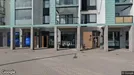 Apartment for rent, Vantaa, Uusimaa, Talvikkitie<span class="blurred street-number" onclick="ProcessAdRequest(17877281)"><span class="hint">See no.</span>[xxxxxx]</span>