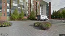 Apartment for rent, Vantaa, Uusimaa, Kivivuorentie<span class="blurred street-number" onclick="ProcessAdRequest(17877304)"><span class="hint">See no.</span>[xxxxxx]</span>