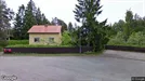Apartment for rent, Vantaa, Uusimaa, Pellavapolku<span class="blurred street-number" onclick="ProcessAdRequest(17877311)"><span class="hint">See no.</span>[xxxxxx]</span>