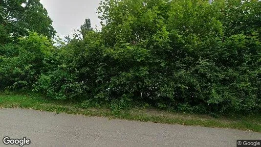 Apartments for rent in Vantaa - Photo from Google Street View