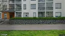 Apartment for rent, Vantaa, Uusimaa, Puunhaltijankuja<span class="blurred street-number" onclick="ProcessAdRequest(17877332)"><span class="hint">See no.</span>[xxxxxx]</span>