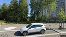 Apartment for rent, Vantaa, Uusimaa, Lincolninaukio<span class="blurred street-number" onclick="ProcessAdRequest(17877338)"><span class="hint">See no.</span>[xxxxxx]</span>