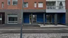 Apartment for rent, Vantaa, Uusimaa, Zirkonipolku<span class="blurred street-number" onclick="ProcessAdRequest(17877339)"><span class="hint">See no.</span>[xxxxxx]</span>