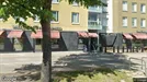 Apartment for rent, Vantaa, Uusimaa, Talvikkitie<span class="blurred street-number" onclick="ProcessAdRequest(17877363)"><span class="hint">See no.</span>[xxxxxx]</span>