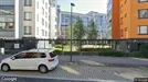 Apartment for rent, Vantaa, Uusimaa, Keimolankaarre<span class="blurred street-number" onclick="ProcessAdRequest(17877368)"><span class="hint">See no.</span>[xxxxxx]</span>