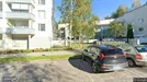 Apartment for rent, Vantaa, Uusimaa, Albert Petreliuksen katu<span class="blurred street-number" onclick="ProcessAdRequest(17877374)"><span class="hint">See no.</span>[xxxxxx]</span>