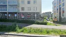 Apartment for rent, Vantaa, Uusimaa, Elmontie<span class="blurred street-number" onclick="ProcessAdRequest(17877389)"><span class="hint">See no.</span>[xxxxxx]</span>