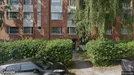 Apartment for rent, Vantaa, Uusimaa, Talvikkirinne<span class="blurred street-number" onclick="ProcessAdRequest(17877390)"><span class="hint">See no.</span>[xxxxxx]</span>
