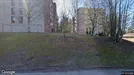 Apartment for rent, Vantaa, Uusimaa, Kaakkoisväylä<span class="blurred street-number" onclick="ProcessAdRequest(17877393)"><span class="hint">See no.</span>[xxxxxx]</span>