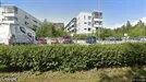 Apartment for rent, Vantaa, Uusimaa, Pyhtäänkorventie<span class="blurred street-number" onclick="ProcessAdRequest(17877398)"><span class="hint">See no.</span>[xxxxxx]</span>
