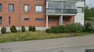 Apartment for rent, Vantaa, Uusimaa, Suitsikuja<span class="blurred street-number" onclick="ProcessAdRequest(17877414)"><span class="hint">See no.</span>[xxxxxx]</span>