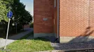 Apartment for rent, Helsinki Koillinen, Helsinki, Piilikuja<span class="blurred street-number" onclick="ProcessAdRequest(17877444)"><span class="hint">See no.</span>[xxxxxx]</span>