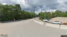 Apartment for rent, Helsinki Keskinen, Helsinki, Tulistimenkatu<span class="blurred street-number" onclick="ProcessAdRequest(17877446)"><span class="hint">See no.</span>[xxxxxx]</span>