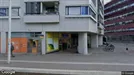 Apartment for rent, Helsinki Keskinen, Helsinki, Aleksis Kiven katu<span class="blurred street-number" onclick="ProcessAdRequest(17877467)"><span class="hint">See no.</span>[xxxxxx]</span>
