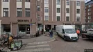 Apartment for rent, Helsinki Keskinen, Helsinki, Fleminginkatu<span class="blurred street-number" onclick="ProcessAdRequest(17877475)"><span class="hint">See no.</span>[xxxxxx]</span>