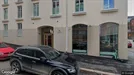 Apartment for rent, Helsinki Keskinen, Helsinki, Franzéninkatu<span class="blurred street-number" onclick="ProcessAdRequest(17877479)"><span class="hint">See no.</span>[xxxxxx]</span>