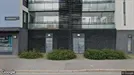 Apartment for rent, Helsinki Läntinen, Helsinki, Pasuunatie<span class="blurred street-number" onclick="ProcessAdRequest(17877484)"><span class="hint">See no.</span>[xxxxxx]</span>
