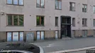 Apartment for rent, Helsinki Eteläinen, Helsinki, Eteläinen Hesperiankatu<span class="blurred street-number" onclick="ProcessAdRequest(17877486)"><span class="hint">See no.</span>[xxxxxx]</span>
