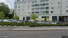 Apartment for rent, Helsinki Läntinen, Helsinki, Kantelettarentie<span class="blurred street-number" onclick="ProcessAdRequest(17877491)"><span class="hint">See no.</span>[xxxxxx]</span>