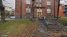 Apartment for rent, Helsinki Keskinen, Helsinki, Aleksis Kiven Katu<span class="blurred street-number" onclick="ProcessAdRequest(17877493)"><span class="hint">See no.</span>[xxxxxx]</span>