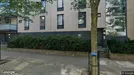Apartment for rent, Helsinki Kaakkoinen, Helsinki, Niittaajankatu<span class="blurred street-number" onclick="ProcessAdRequest(17877515)"><span class="hint">See no.</span>[xxxxxx]</span>