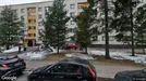 Apartment for rent, Helsinki Itäinen, Helsinki, Kaarenjalka<span class="blurred street-number" onclick="ProcessAdRequest(17877526)"><span class="hint">See no.</span>[xxxxxx]</span>
