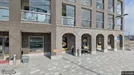 Apartment for rent, Helsinki Keskinen, Helsinki, Vinsentinaukio<span class="blurred street-number" onclick="ProcessAdRequest(17877543)"><span class="hint">See no.</span>[xxxxxx]</span>