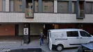 Apartment for rent, Helsinki Eteläinen, Helsinki, Eerikinkatu<span class="blurred street-number" onclick="ProcessAdRequest(17877566)"><span class="hint">See no.</span>[xxxxxx]</span>