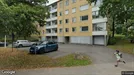 Apartment for rent, Helsinki Läntinen, Helsinki, Kanneltie<span class="blurred street-number" onclick="ProcessAdRequest(17877582)"><span class="hint">See no.</span>[xxxxxx]</span>