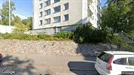 Apartment for rent, Helsinki Kaakkoinen, Helsinki, Untuvaisentie<span class="blurred street-number" onclick="ProcessAdRequest(17877585)"><span class="hint">See no.</span>[xxxxxx]</span>