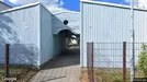 Apartment for rent, Helsinki Itäinen, Helsinki, Mellunmäenraitio<span class="blurred street-number" onclick="ProcessAdRequest(17877612)"><span class="hint">See no.</span>[xxxxxx]</span>